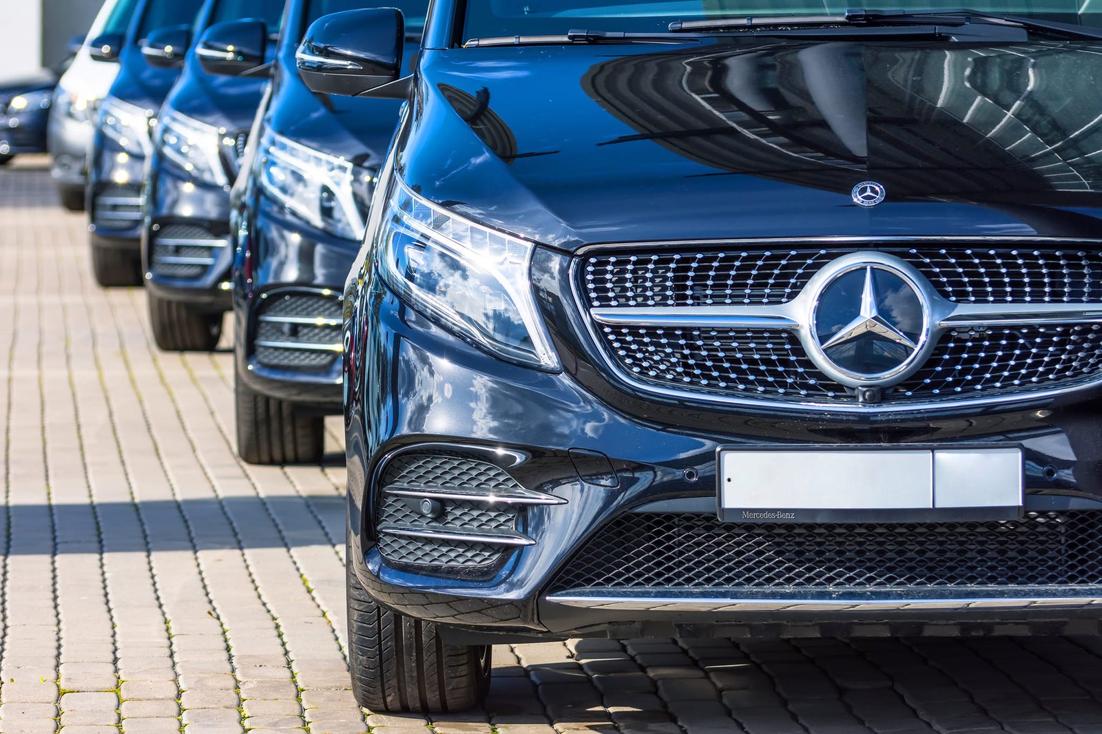corporate business transfers