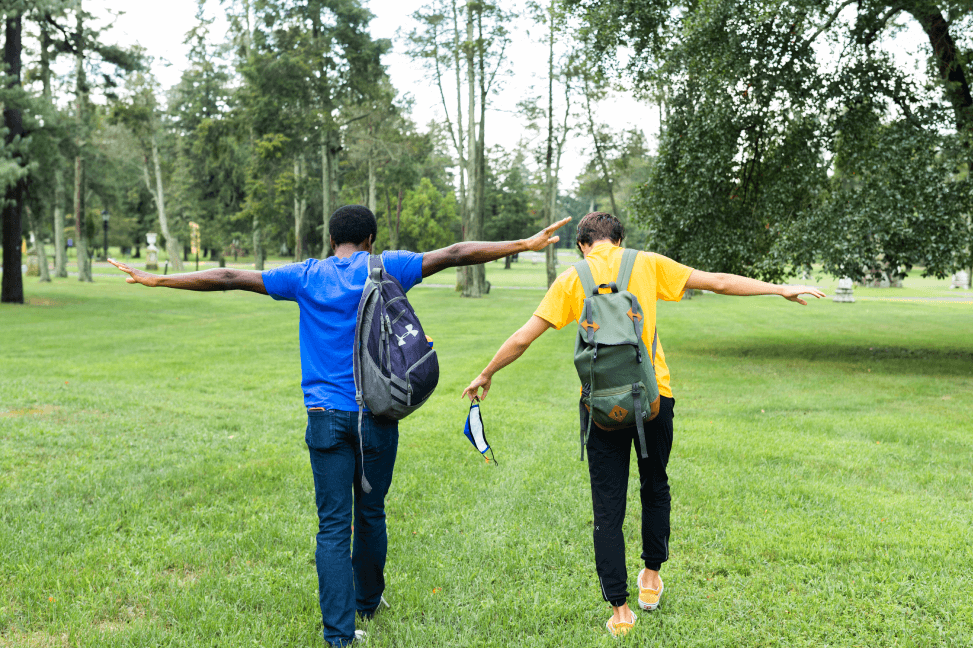 student transfers