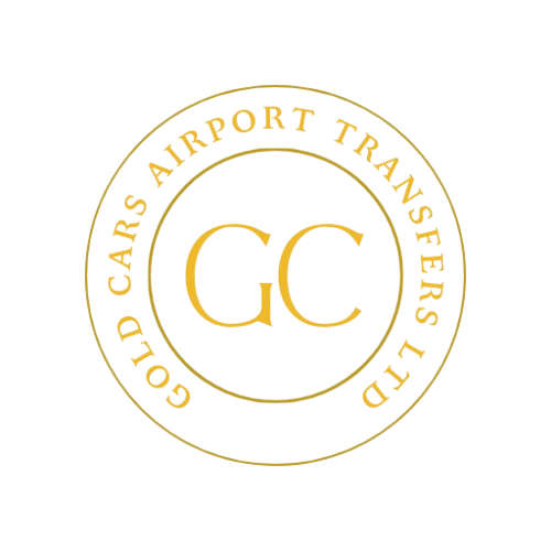 Gold Cars Airport Transfers Ltd in Edinburgh